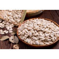 New Product Dried Sell Market Price Pumpkin Seed